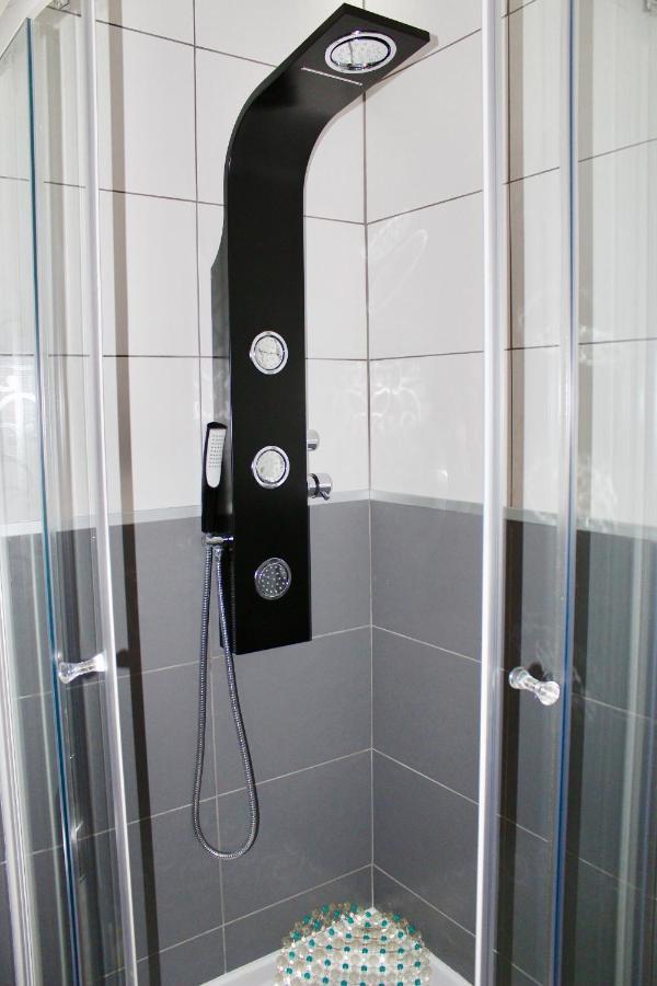 Apartments With A Parking Space Bilice, Krka - 13545 شيبينيك المظهر الخارجي الصورة